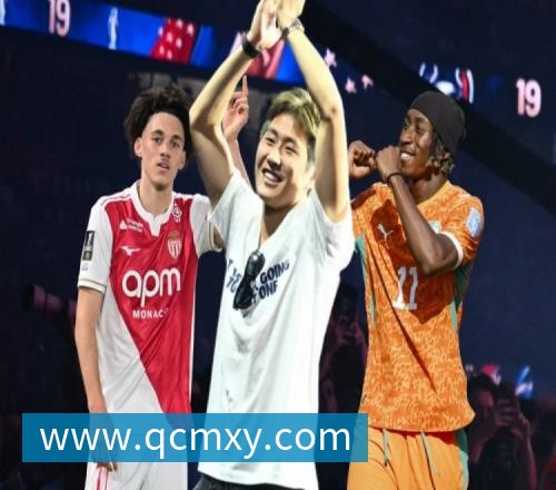 九游体育中国U20女足今日出征世界杯
