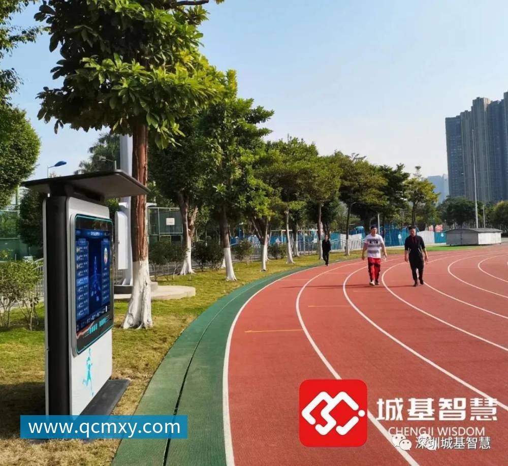 澳大利亚女足主帅:我非常尊重米利西奇,他是一个优秀的教练 澳大利亚女足主帅:我非常尊重米利西奇,他是一个优秀的教练