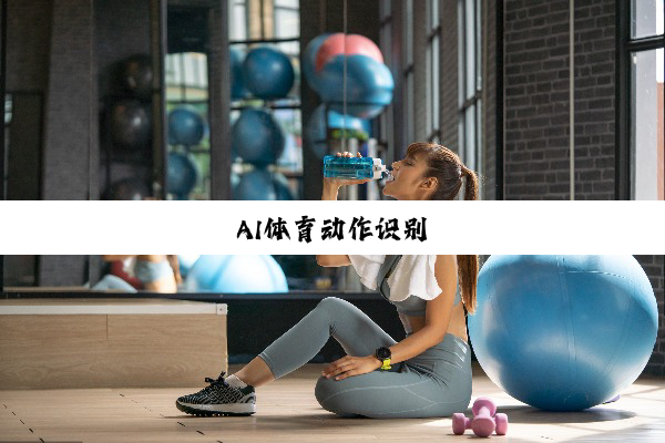 迈阿密网球公开赛:张帅/梅尔滕斯女双半决赛因伤退赛 迈阿密网球公开赛:张帅/梅尔滕斯女双半决赛因伤退赛