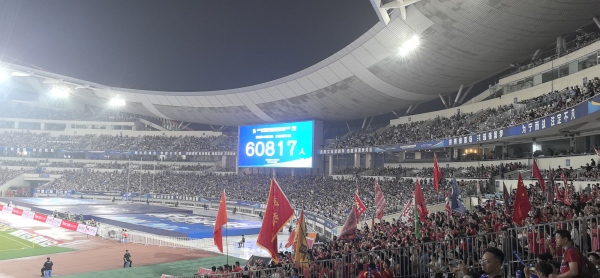 辞职4个月，35岁的张水华终于喊出了这句话！361度放走一棵摇钱树
