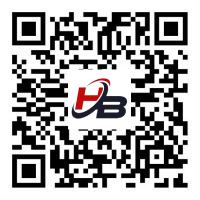 官方二维码 - 世界杯官网线上平台科技有限公司