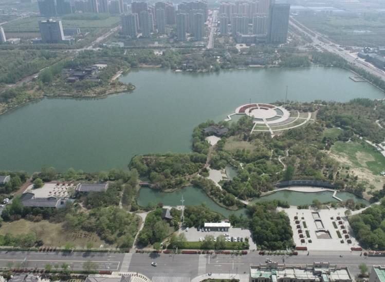 迈阿密网球公开赛：张帅/梅尔滕斯女双半决赛因伤退赛